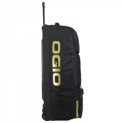 Sac de voyage OGIO Dozer - Noir - Dr Rider