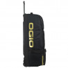 Sac de voyage OGIO Dozer - Noir - Dr Rider