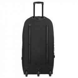 Sac de voyage OGIO Dozer - Noir - Dr Rider