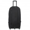 Sac de voyage OGIO Dozer - Noir - Dr Rider