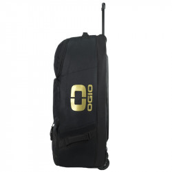 Sac de voyage OGIO Dozer - Noir - Dr Rider