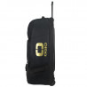 Sac de voyage OGIO Dozer - Noir - Dr Rider