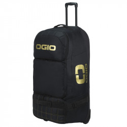 Sac de voyage OGIO Dozer - Noir - Dr Rider