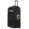 Sac de voyage OGIO Dozer - Noir - Dr Rider
