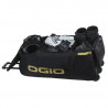 Sac de voyage OGIO Dozer - Noir - Dr Rider