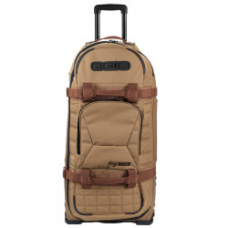 Sac de voyage OGIO RIG9800 Retro - Dr Rider