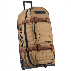 Sac de voyage OGIO RIG9800 Retro - Dr Rider