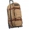 Sac de voyage OGIO RIG9800 Retro - Dr Rider