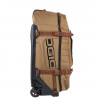 Sac de voyage OGIO RIG9800 Retro - Dr Rider