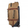 Sac de voyage OGIO RIG9800 Retro - Dr Rider