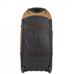Sac de voyage OGIO RIG9800 Retro - Dr Rider