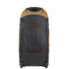 Sac de voyage OGIO RIG9800 Retro - Dr Rider