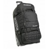 Sac de voyage OGIO RIG 9800 noir - Dr Rider