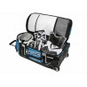 Sac de voyage OGIO RIG 9800 noir - Dr Rider