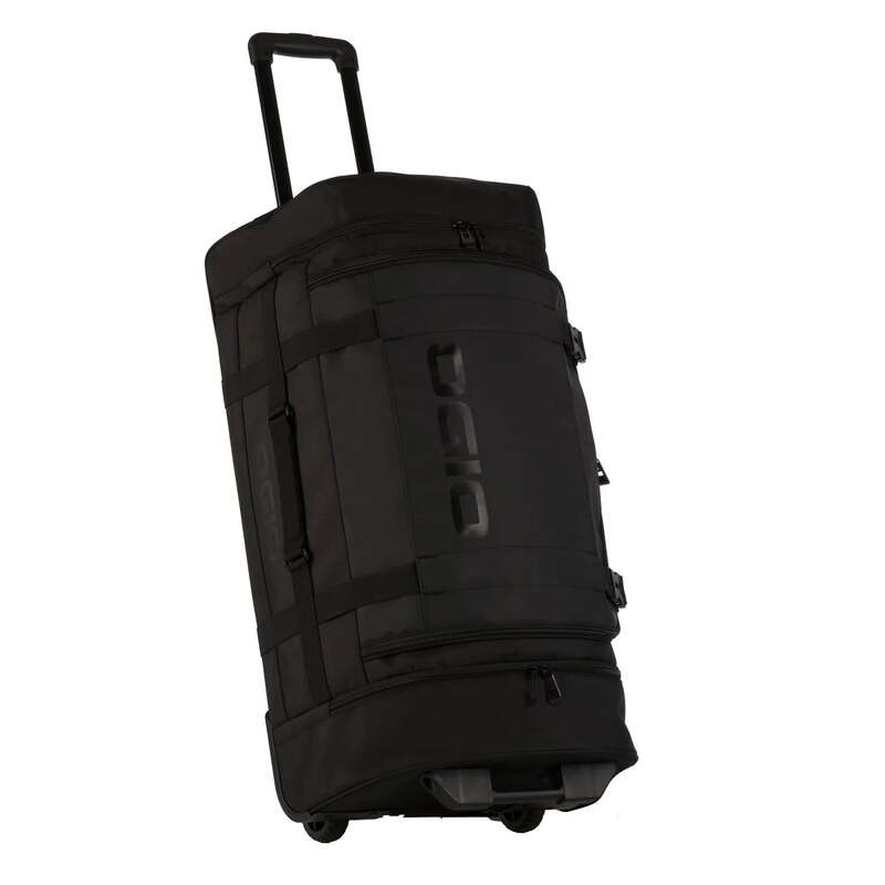 Sac de voyage OGIO Crawler - 98L - Dr Rider