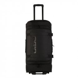 Sac de voyage OGIO Crawler - 98L - Dr Rider