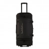 Sac de voyage OGIO Crawler - 98L - Dr Rider