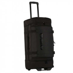 Sac de voyage OGIO Crawler - 98L - Dr Rider