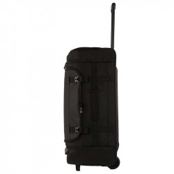 Sac de voyage OGIO Crawler - 98L - Dr Rider
