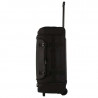 Sac de voyage OGIO Crawler - 98L - Dr Rider