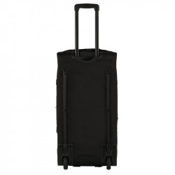 Sac de voyage OGIO Crawler - 98L - Dr Rider