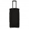Sac de voyage OGIO Crawler - 98L - Dr Rider