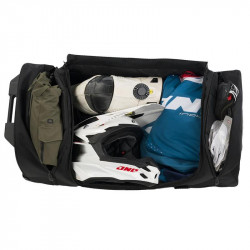 Sac de voyage OGIO Crawler - 98L - Dr Rider