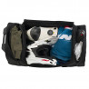 Sac de voyage OGIO Crawler - 98L - Dr Rider