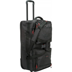 Sac de voyage FLY RACING Tour Roller - Dr Rider