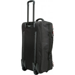 Sac de voyage FLY RACING Tour Roller - Dr Rider