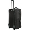 Sac de voyage FLY RACING Tour Roller - Dr Rider