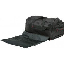Sac de voyage FLY RACING Tour Roller - Dr Rider