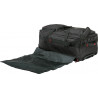 Sac de voyage FLY RACING Tour Roller - Dr Rider