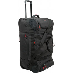 Sac de voyage FLY RACING Roller Grande - Dr Rider