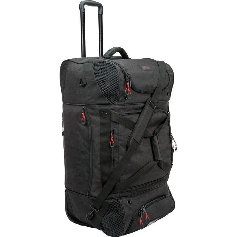 Sac de voyage FLY RACING Roller Grande - Dr Rider