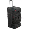 Sac de voyage FLY RACING Roller Grande - Dr Rider
