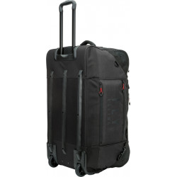 Sac de voyage FLY RACING Roller Grande - Dr Rider