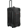 Sac de voyage FLY RACING Roller Grande - Dr Rider