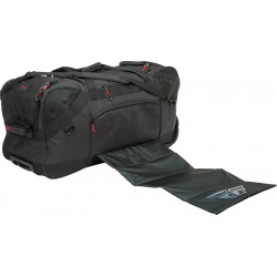 Sac de voyage FLY RACING Roller Grande - Dr Rider