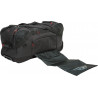 Sac de voyage FLY RACING Roller Grande - Dr Rider
