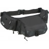 Sacoche à outils OGIO MX450 Stealth - Dr Rider