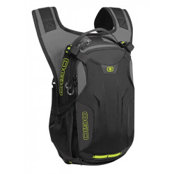 Sac d'hydratation OGIO Baja Noir 2L - Dr Rider