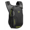 Sac d'hydratation OGIO Baja Noir 2L - Dr Rider