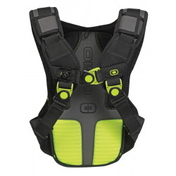 Sac d'hydratation OGIO Baja Noir 2L - Dr Rider