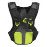 Sac d'hydratation OGIO Baja Noir 2L - Dr Rider
