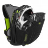 Sac d'hydratation OGIO Baja Noir 2L - Dr Rider