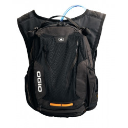 Sac d'hydratation OGIO Safari 2L - Dr Rider