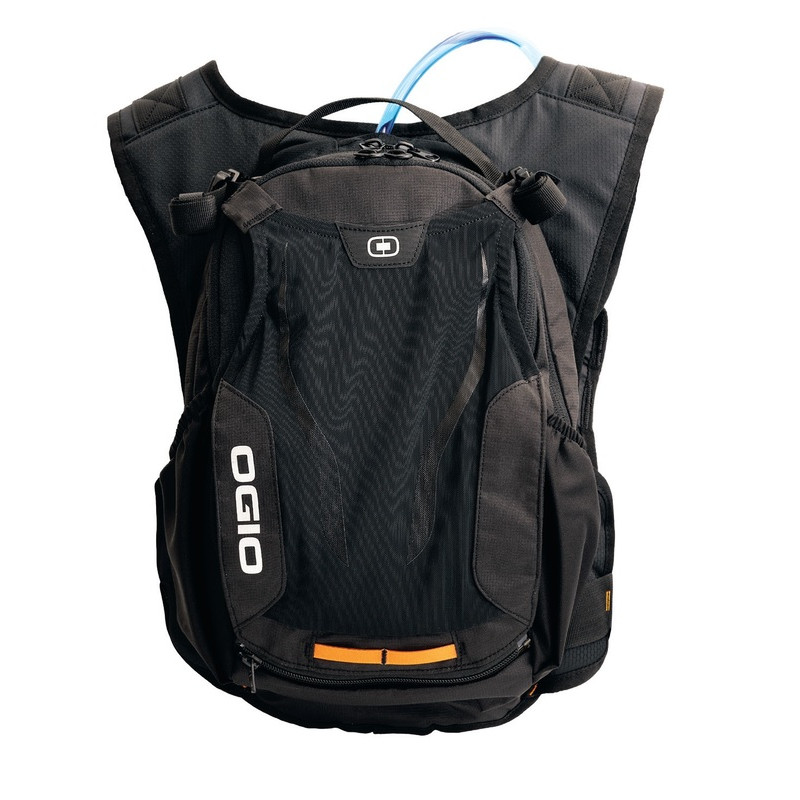 Sac d'hydratation OGIO Safari 2L - Dr Rider
