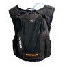 Sac d'hydratation OGIO Safari 2L - Dr Rider