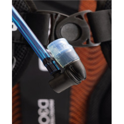 Sac d'hydratation OGIO Safari 2L - Dr Rider